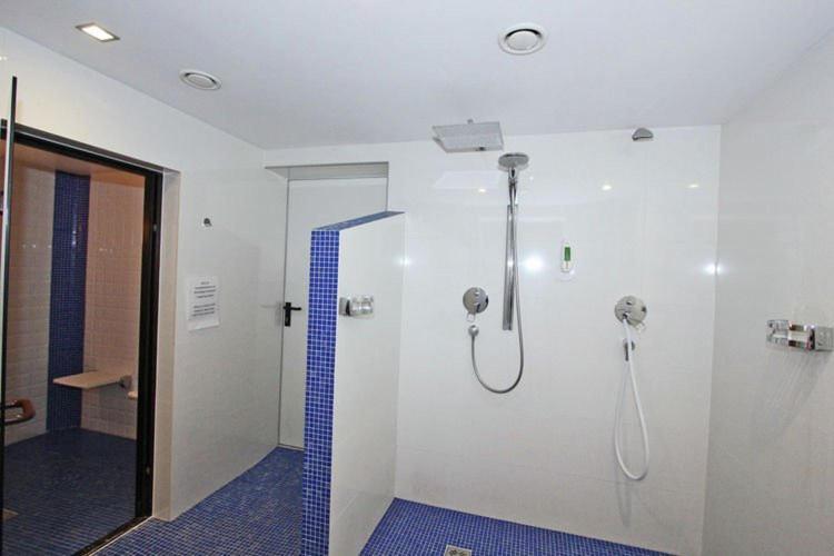 סאוטנס Gaestehaus Fernblick מראה חיצוני תמונה